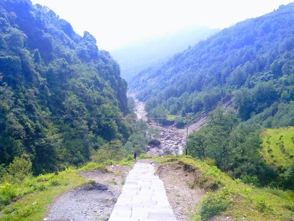 f:id:My-my-life:20200309161146j:plain