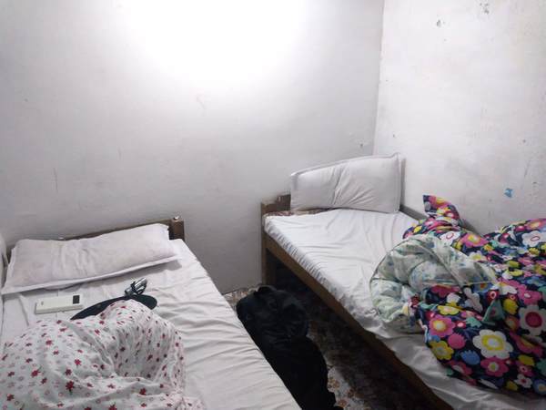 f:id:My-my-life:20200309161611j:plain