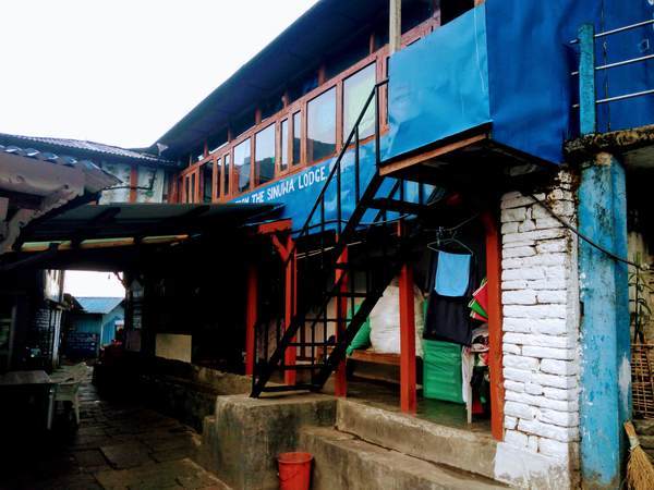 f:id:My-my-life:20200309161627j:plain