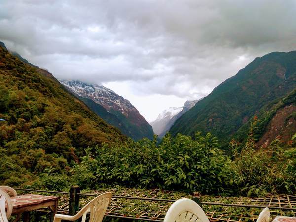 f:id:My-my-life:20200309161730j:plain