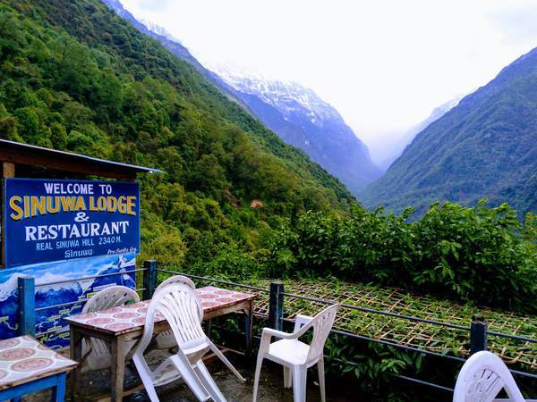 f:id:My-my-life:20200309161742j:plain