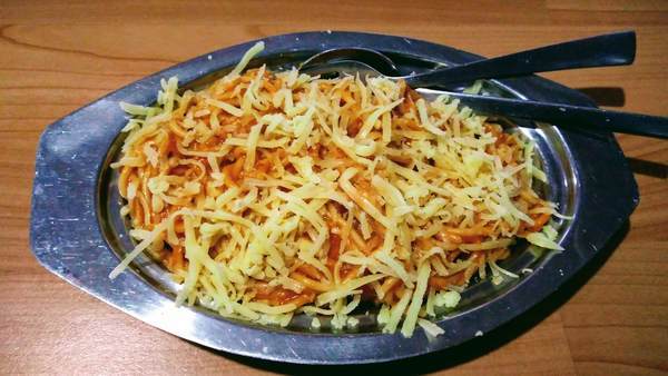 f:id:My-my-life:20200309161756j:plain