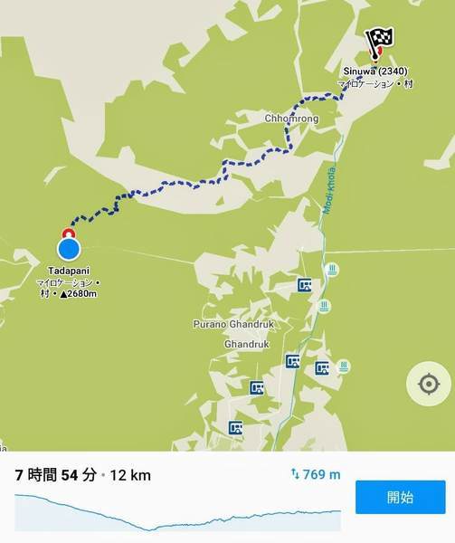 f:id:My-my-life:20200310024726j:plain