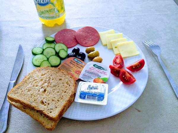 f:id:My-my-life:20200409042618j:plain f:id:My-my-life:20200409042618j:plain