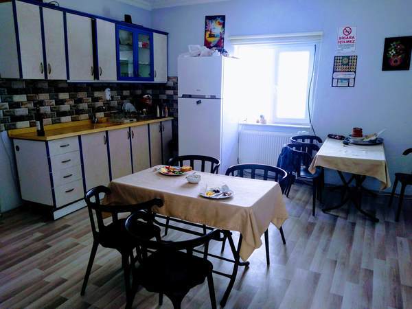 f:id:My-my-life:20200409042642j:plain f:id:My-my-life:20200409042642j:plain