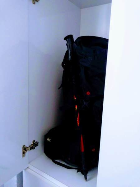 f:id:My-my-life:20200409042708j:plain f:id:My-my-life:20200409042708j:plain