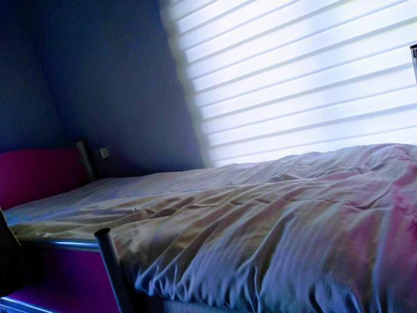 f:id:My-my-life:20200409042719j:plain f:id:My-my-life:20200409042719j:plain