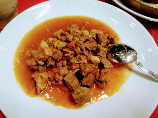 f:id:My-my-life:20200412135817j:plain f:id:My-my-life:20200412135817j:plain