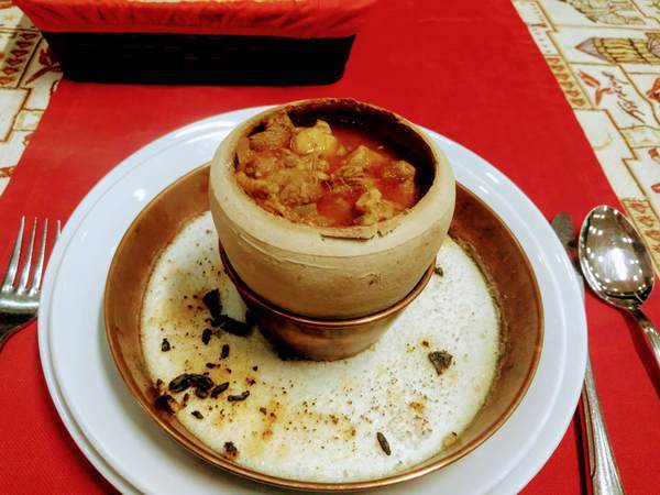 f:id:My-my-life:20200412135831j:plain f:id:My-my-life:20200412135831j:plain