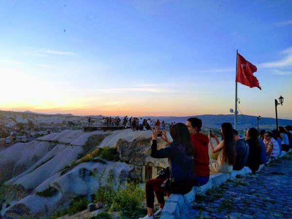 f:id:My-my-life:20200412140009j:plain f:id:My-my-life:20200412140009j:plain