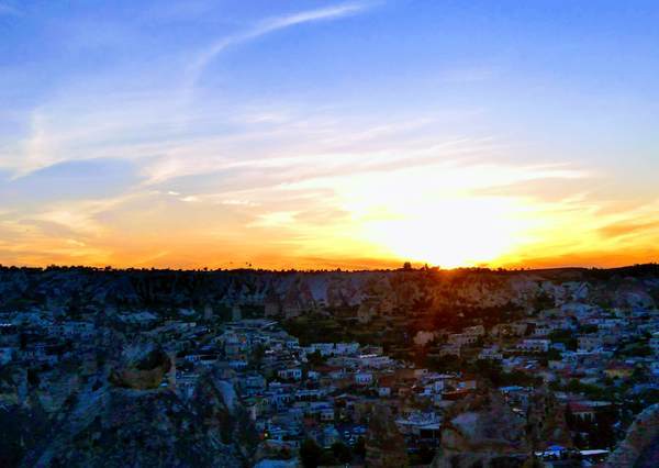 f:id:My-my-life:20200412140033j:plain f:id:My-my-life:20200412140033j:plain