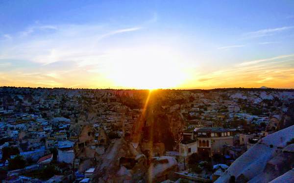 f:id:My-my-life:20200412140044j:plain f:id:My-my-life:20200412140044j:plain