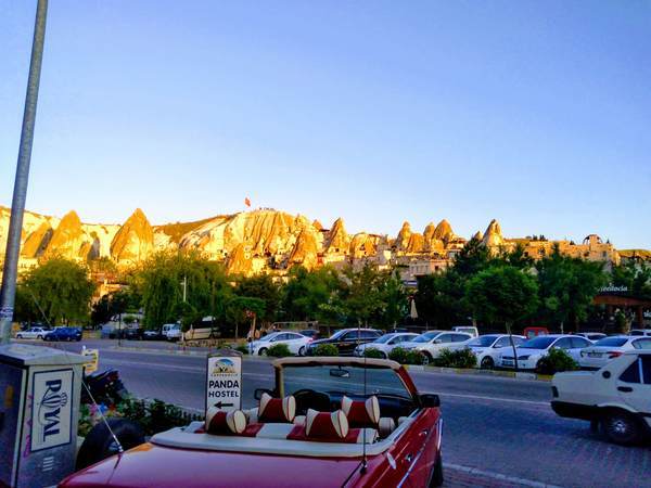 f:id:My-my-life:20200412140058j:plain f:id:My-my-life:20200412140058j:plain