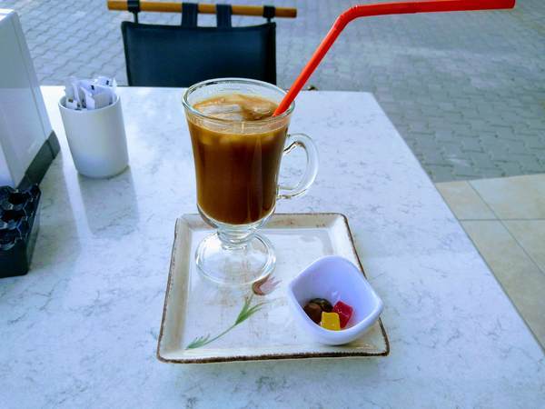 f:id:My-my-life:20200412140111j:plain f:id:My-my-life:20200412140111j:plain