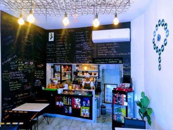 f:id:My-my-life:20200412140124j:plain f:id:My-my-life:20200412140124j:plain