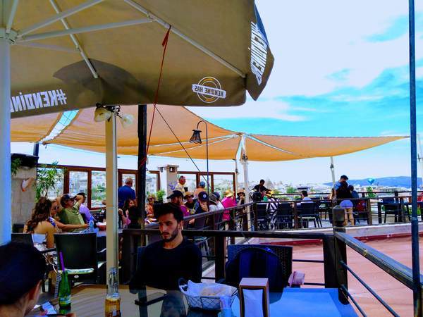 f:id:My-my-life:20200412140223j:plain f:id:My-my-life:20200412140223j:plain