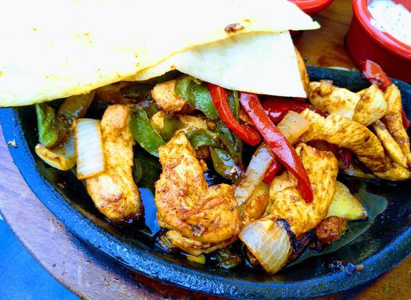 f:id:My-my-life:20200412140237j:plain f:id:My-my-life:20200412140237j:plain