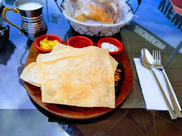 f:id:My-my-life:20200412140251j:plain f:id:My-my-life:20200412140251j:plain