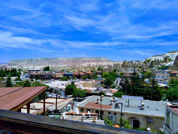 f:id:My-my-life:20200412140304j:plain f:id:My-my-life:20200412140304j:plain