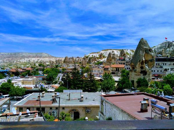 f:id:My-my-life:20200412140317j:plain f:id:My-my-life:20200412140317j:plain