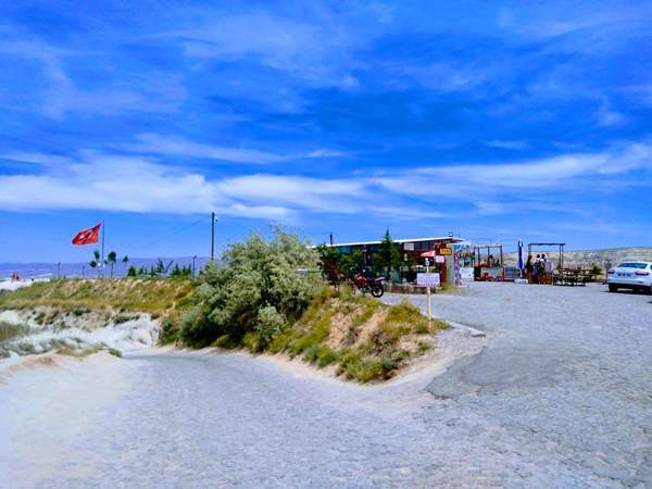 f:id:My-my-life:20200412140330j:plain f:id:My-my-life:20200412140330j:plain