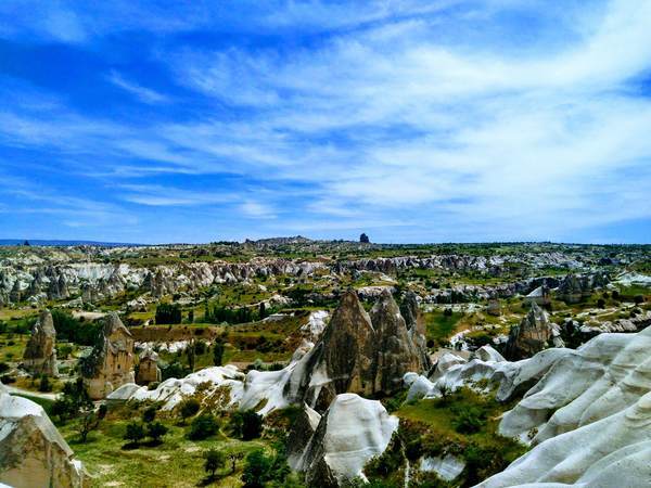 f:id:My-my-life:20200412140346j:plain f:id:My-my-life:20200412140346j:plain