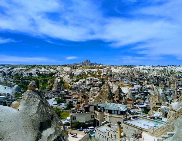 f:id:My-my-life:20200412140359j:plain f:id:My-my-life:20200412140359j:plain