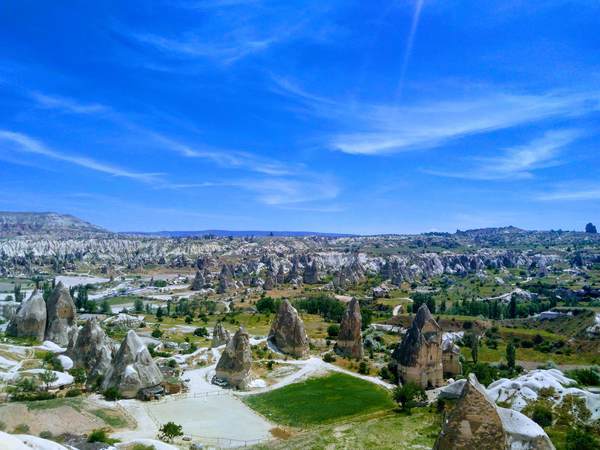 f:id:My-my-life:20200412140444j:plain f:id:My-my-life:20200412140444j:plain