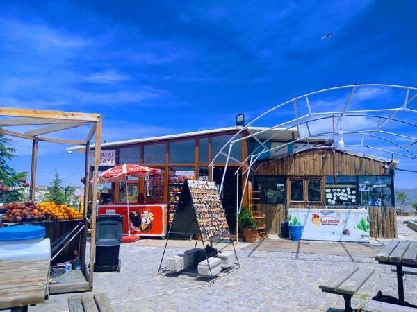 f:id:My-my-life:20200412140459j:plain f:id:My-my-life:20200412140459j:plain