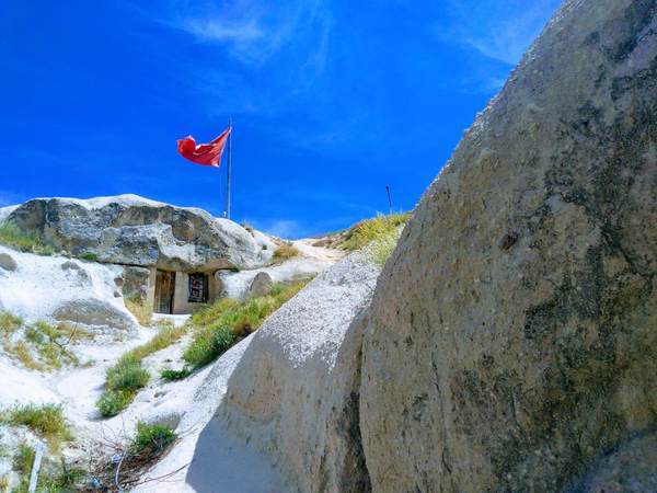 f:id:My-my-life:20200412140636j:plain f:id:My-my-life:20200412140636j:plain