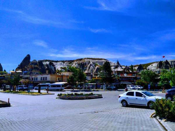 f:id:My-my-life:20200412140700j:plain f:id:My-my-life:20200412140700j:plain