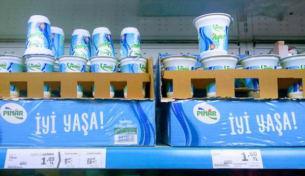 f:id:My-my-life:20200412140713j:plain f:id:My-my-life:20200412140713j:plain