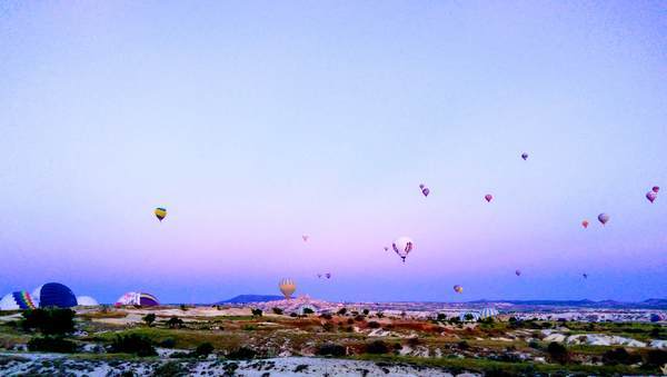 cappadocia_ balloontour3