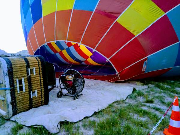 cappadocia_ balloontour4