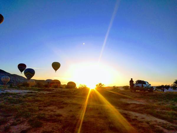 cappadocia_ balloontour6