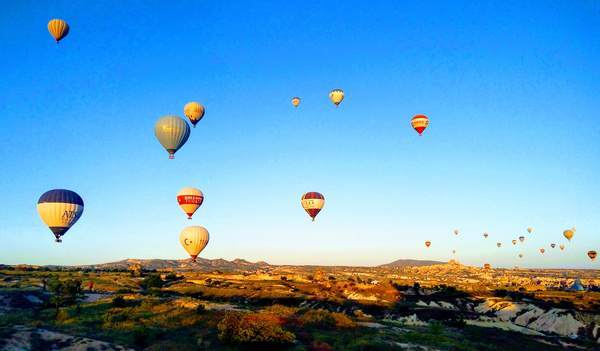 cappadocia_ balloontour5