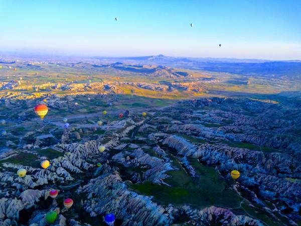 cappadocia_ balloontour7