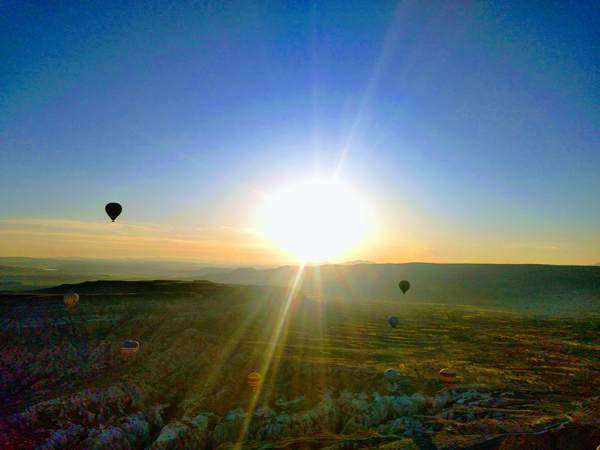 cappadocia_ balloontour9