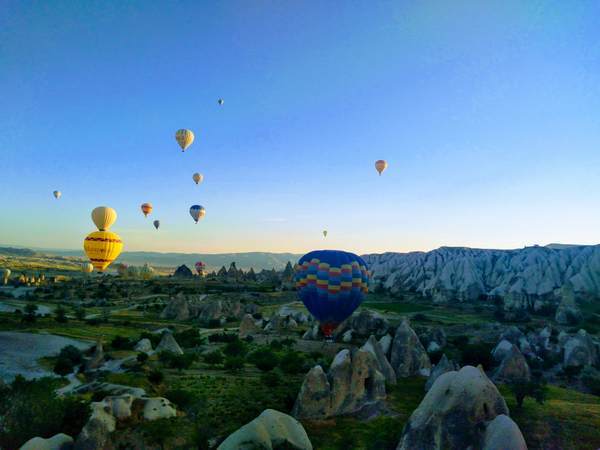 cappadocia_ balloontour8