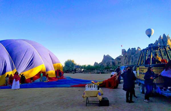 cappadocia_ balloontour10