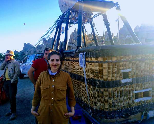 cappadocia_ balloontour12