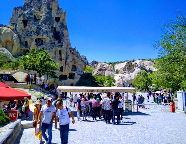 cappadocia_ bluetour2
