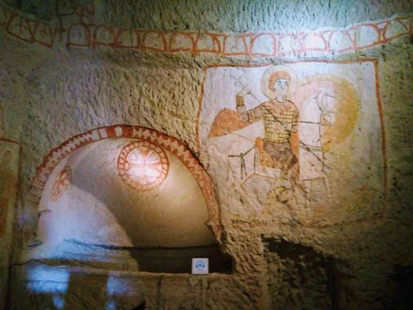 cappadocia_ bluetour5