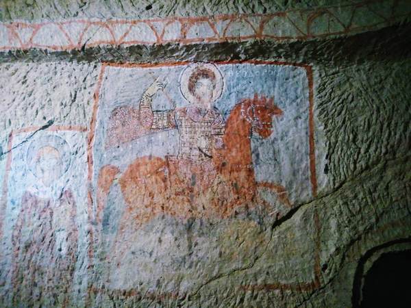 cappadocia_ bluetour6