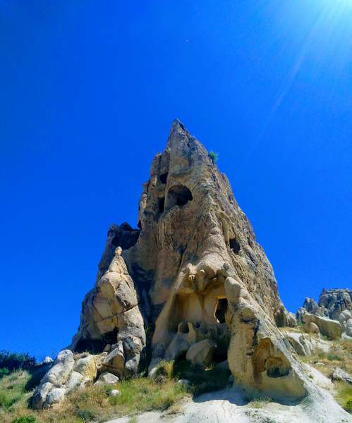 cappadocia_ bluetour4