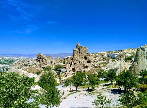 cappadocia_ bluetour3
