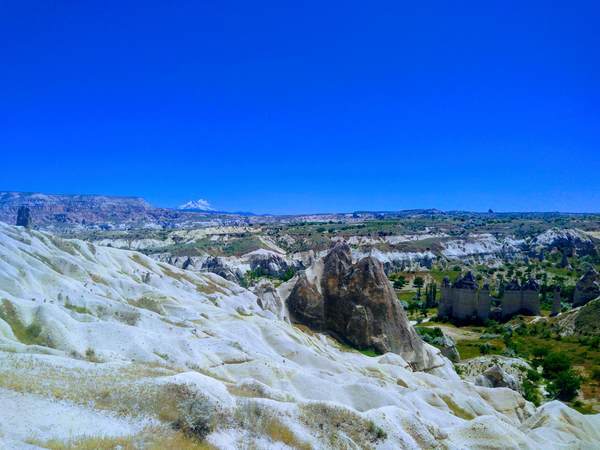 cappadocia_ bluetour8