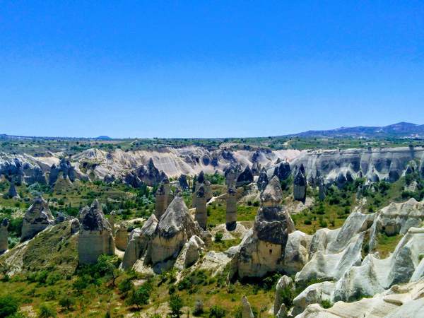 cappadocia_ bluetour9