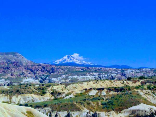 cappadocia_ bluetour10