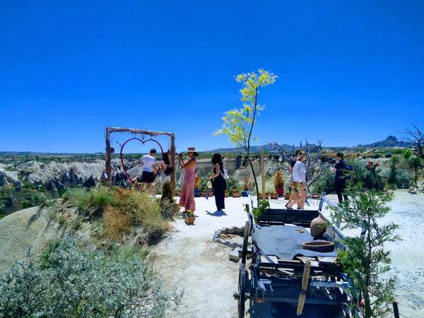 cappadocia_ bluetour11